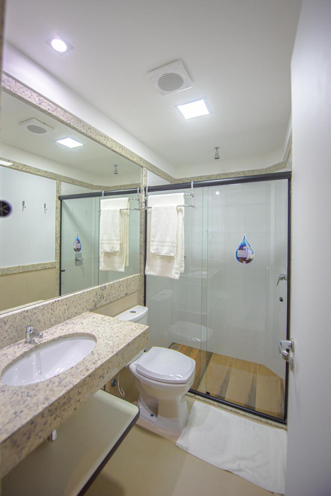 Muriaé Hotel Gran Premium Plaza Ltda מראה חיצוני תמונה