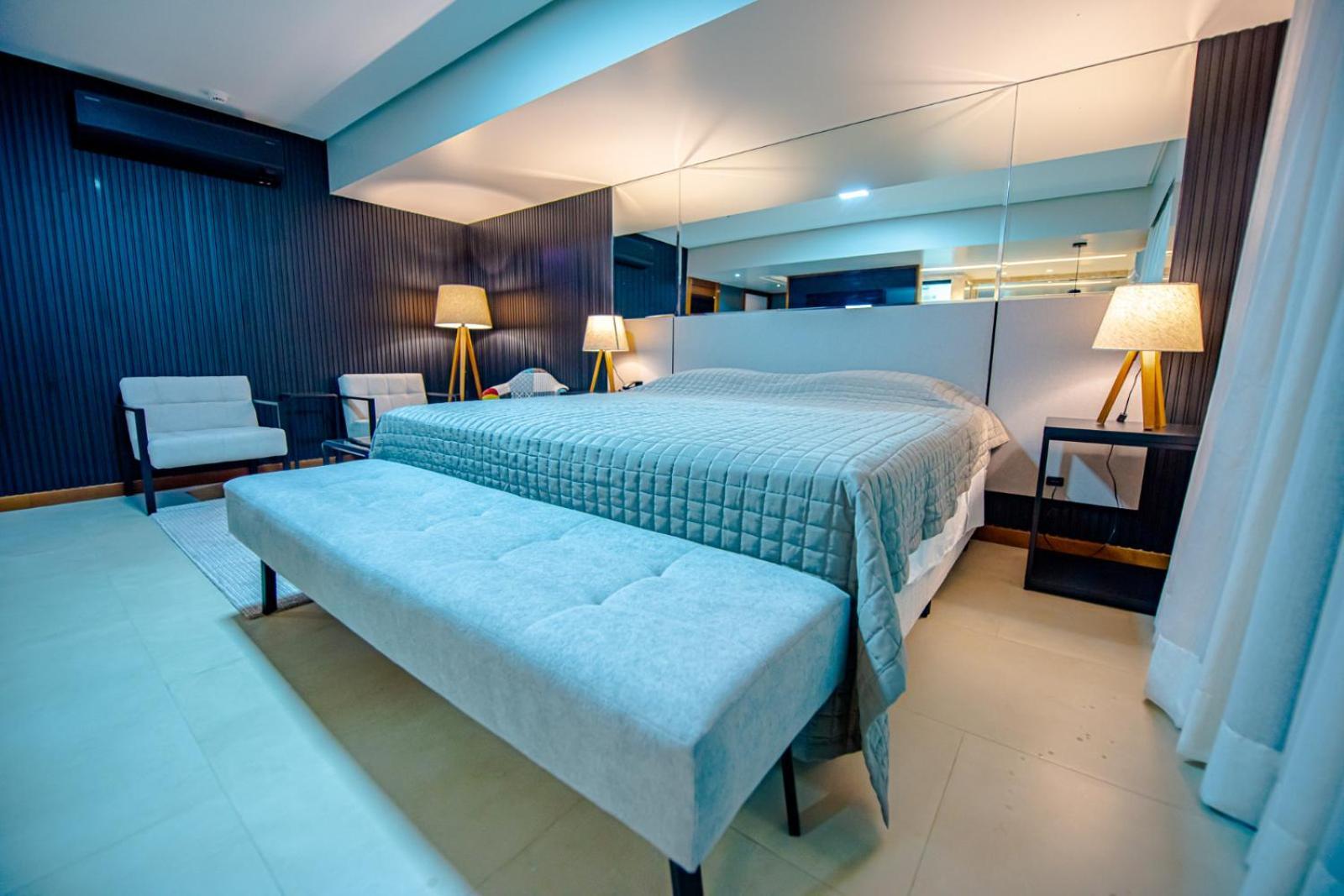 Muriaé Hotel Gran Premium Plaza Ltda מראה חיצוני תמונה